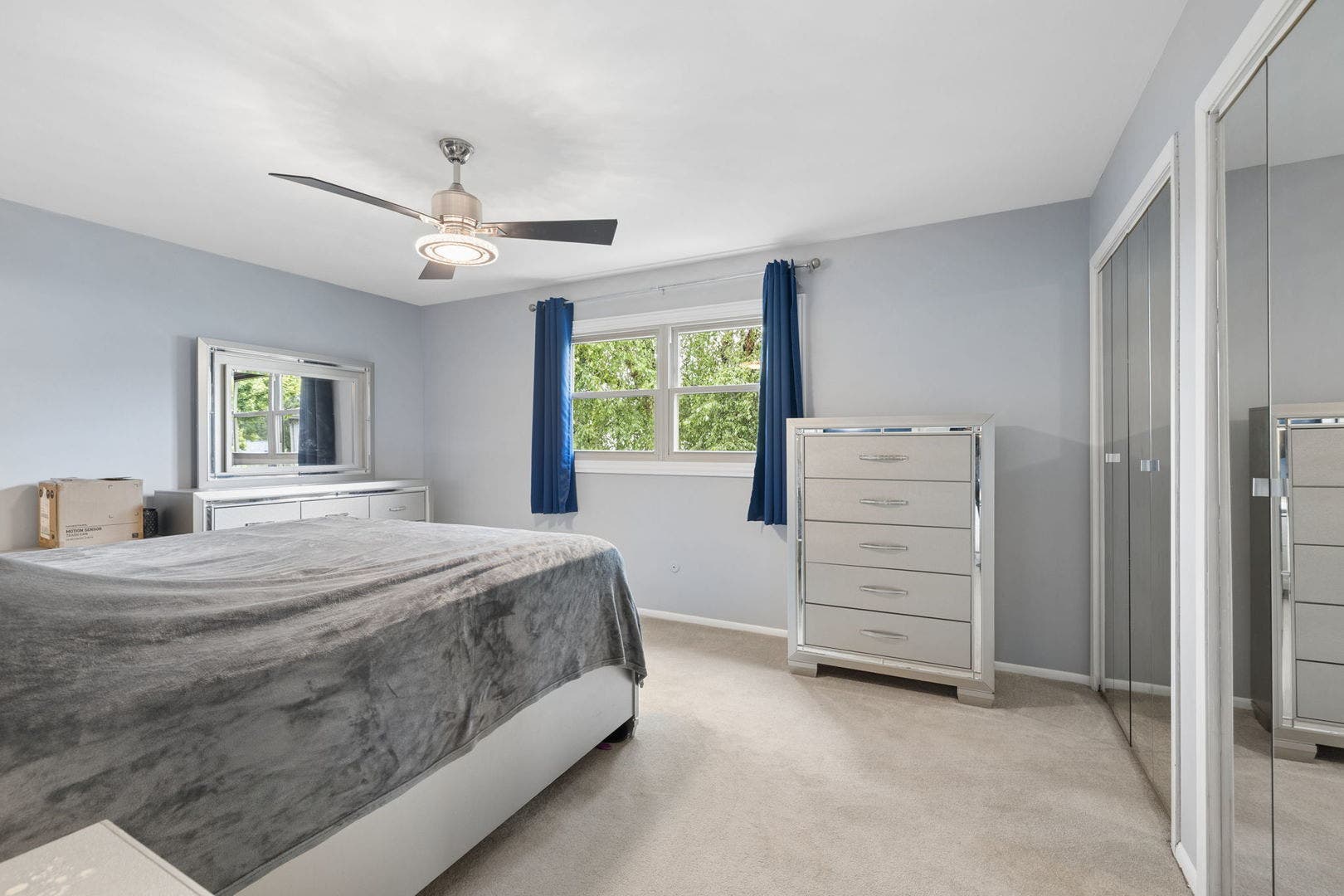14518 S Pheasant Lane, Homer Glen, IL 60491 14518 S Pheasant Lane, Homer Glen, IL 60491