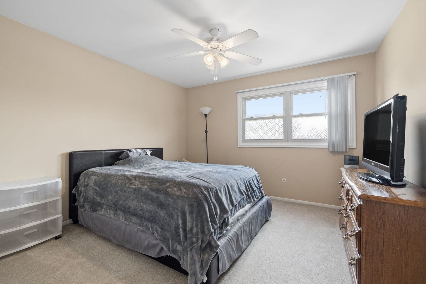 14518 S Pheasant Lane, Homer Glen, IL 60491 14518 S Pheasant Lane, Homer Glen, IL 60491