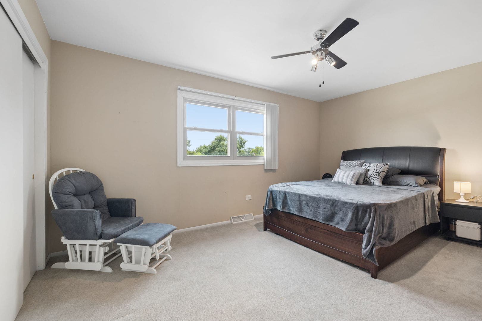 14518 S Pheasant Lane, Homer Glen, IL 60491 14518 S Pheasant Lane, Homer Glen, IL 60491