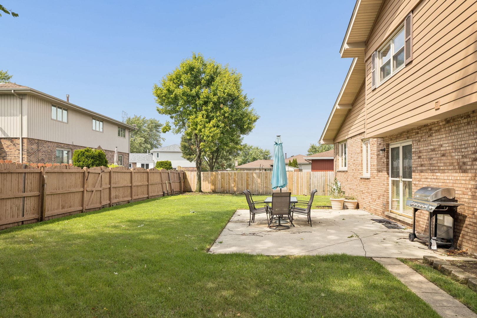 14518 S Pheasant Lane, Homer Glen, IL 60491 14518 S Pheasant Lane, Homer Glen, IL 60491