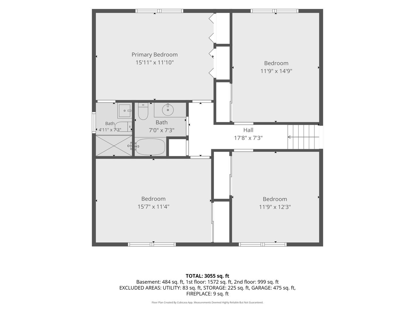 14518 S Pheasant Lane, Homer Glen, IL 60491 14518 S Pheasant Lane, Homer Glen, IL 60491