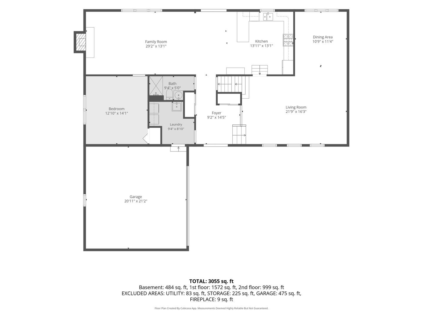 14518 S Pheasant Lane, Homer Glen, IL 60491 14518 S Pheasant Lane, Homer Glen, IL 60491