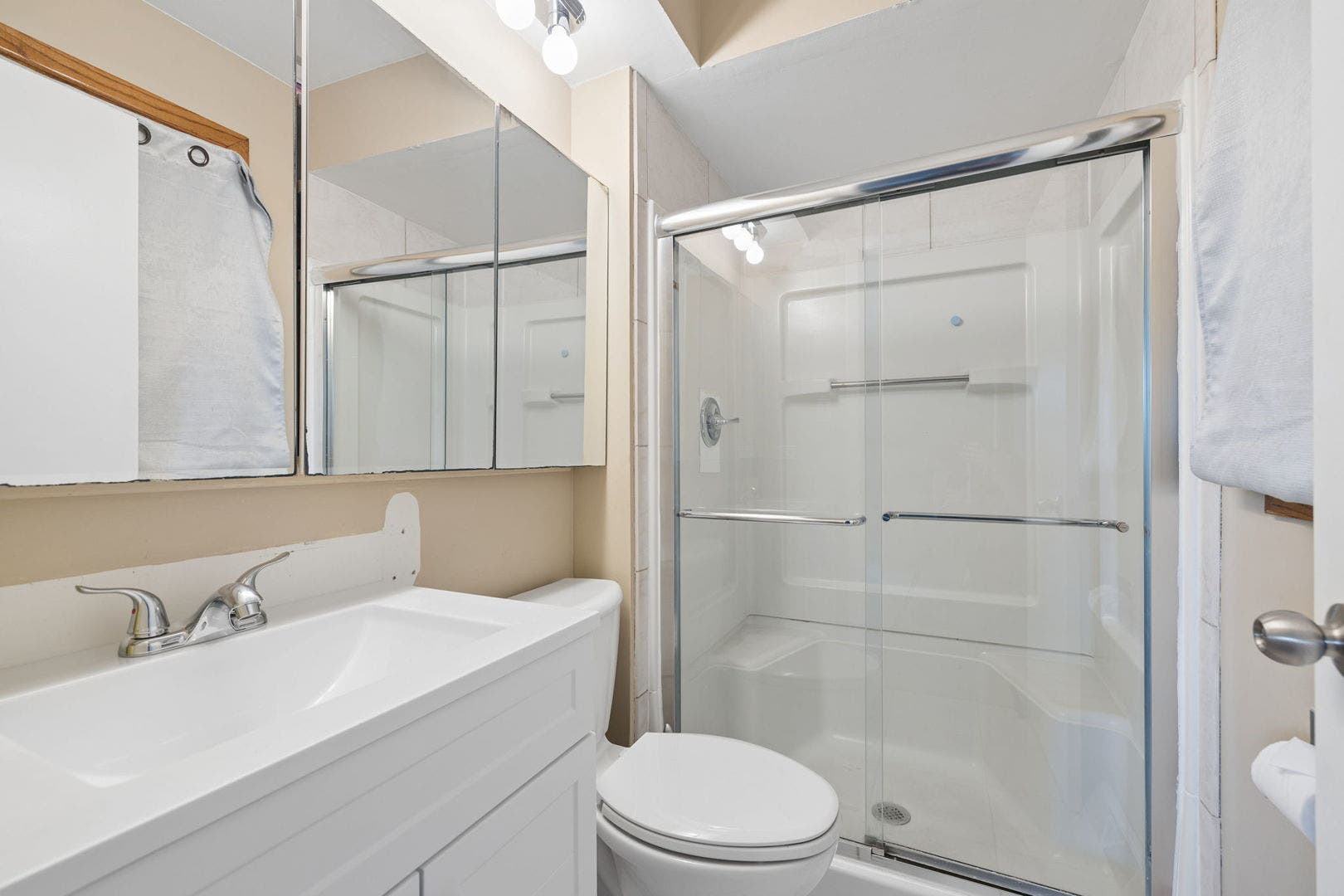 14518 S Pheasant Lane, Homer Glen, IL 60491 14518 S Pheasant Lane, Homer Glen, IL 60491
