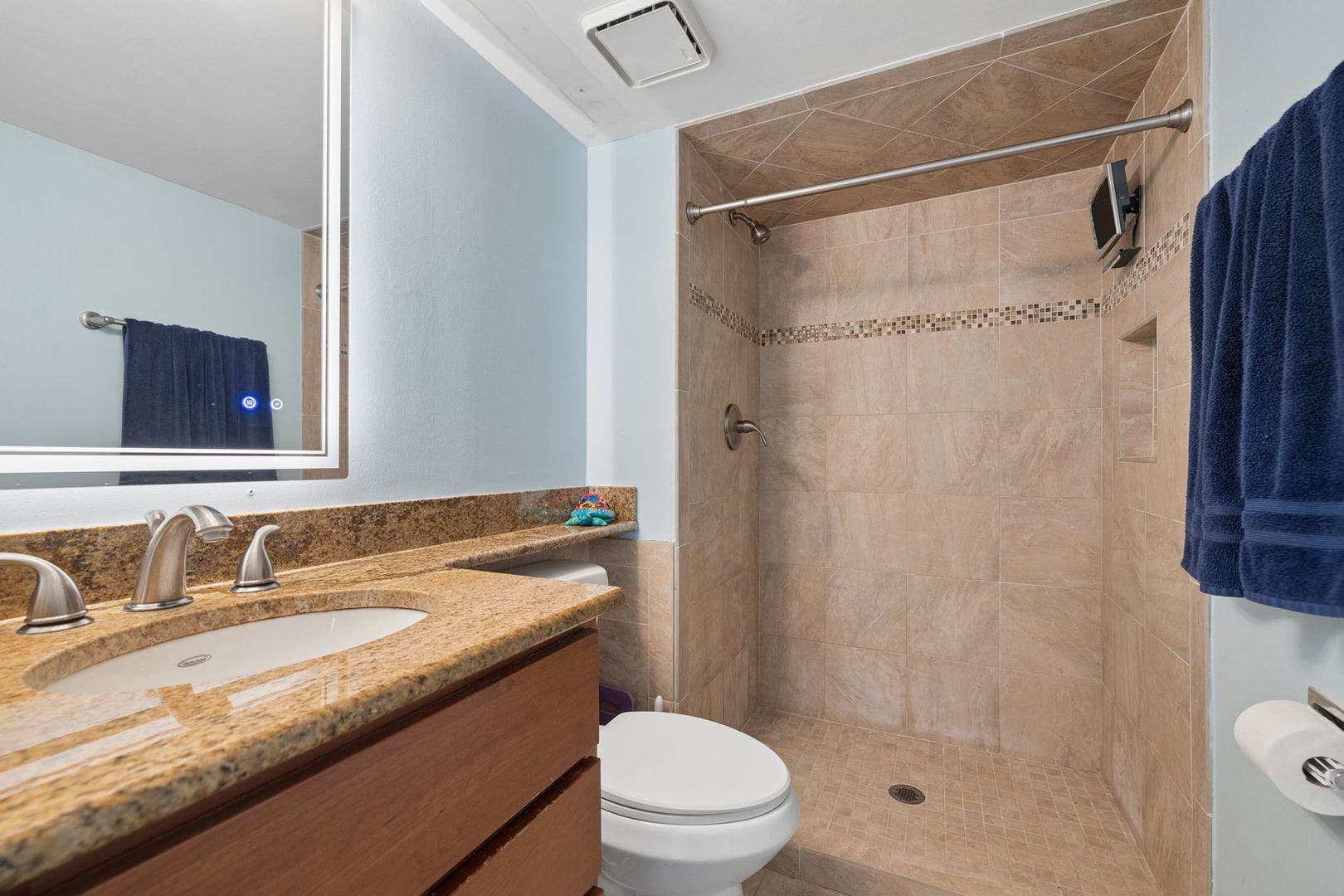 14518 S Pheasant Lane, Homer Glen, IL 60491 14518 S Pheasant Lane, Homer Glen, IL 60491