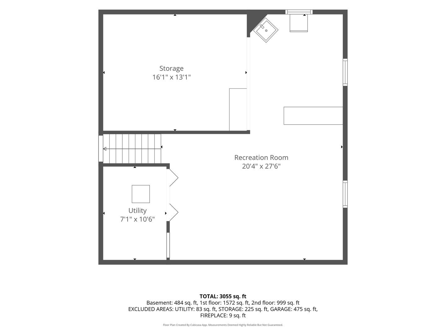 14518 S Pheasant Lane, Homer Glen, IL 60491 14518 S Pheasant Lane, Homer Glen, IL 60491
