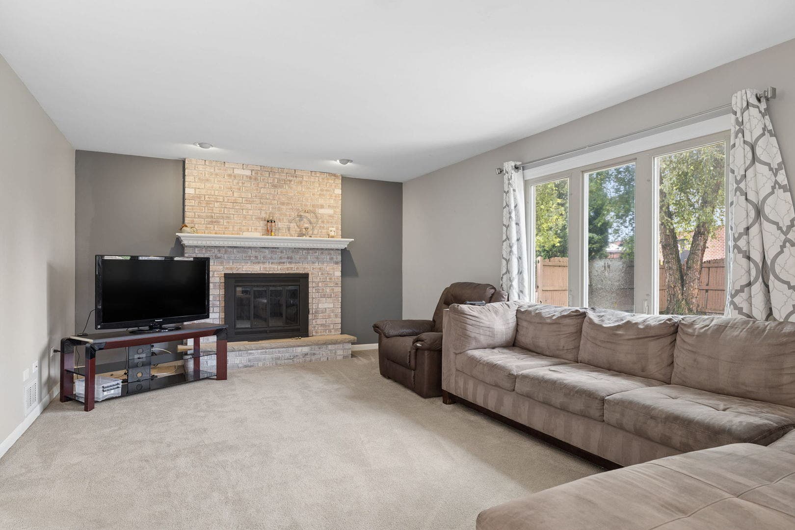 14518 S Pheasant Lane, Homer Glen, IL 60491 14518 S Pheasant Lane, Homer Glen, IL 60491