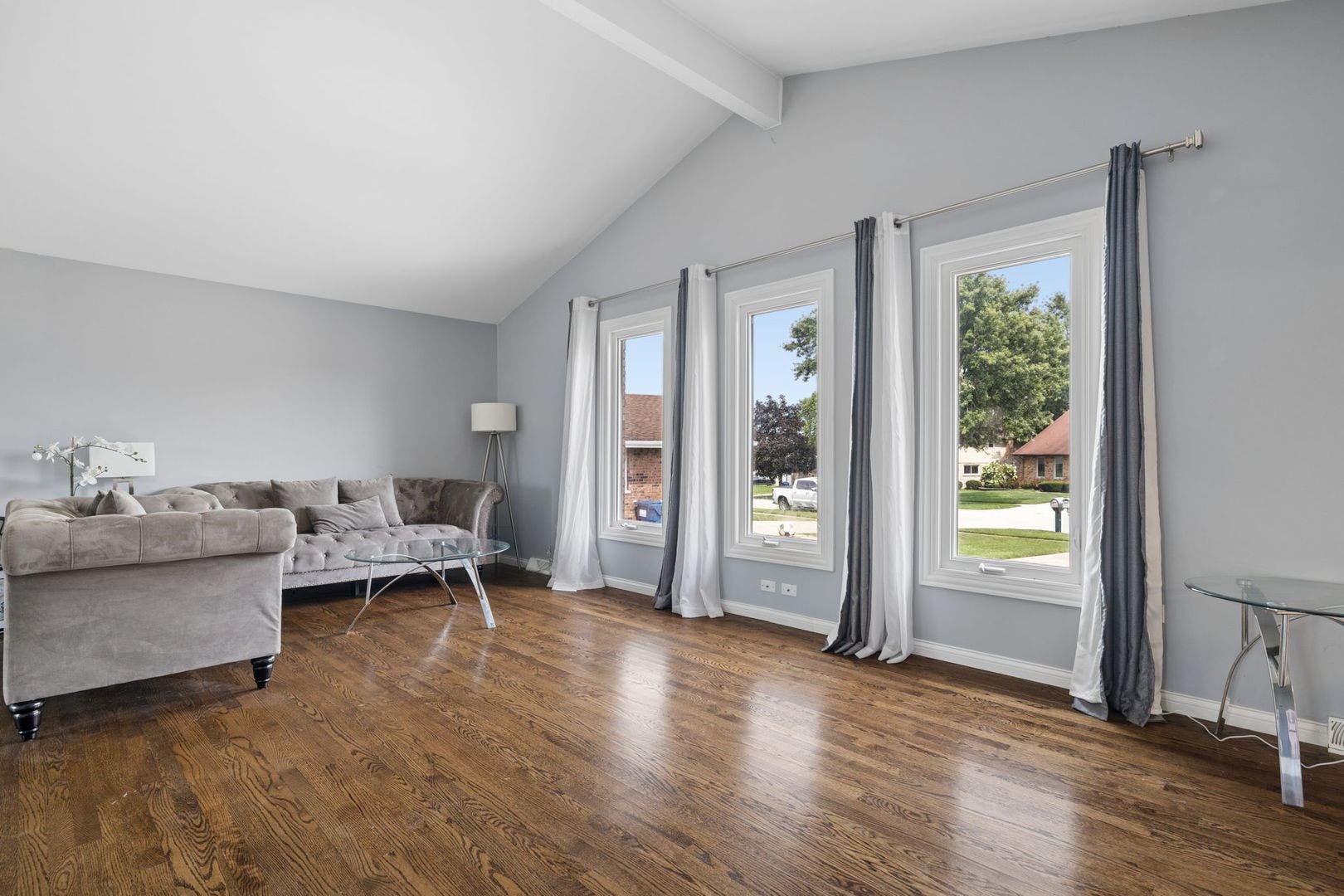 14518 S Pheasant Lane, Homer Glen, IL 60491 14518 S Pheasant Lane, Homer Glen, IL 60491