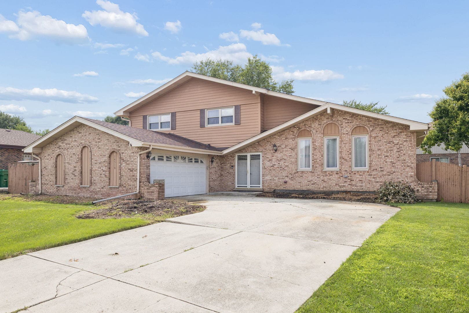 14518 S Pheasant Lane, Homer Glen, IL 60491 14518 S Pheasant Lane, Homer Glen, IL 60491