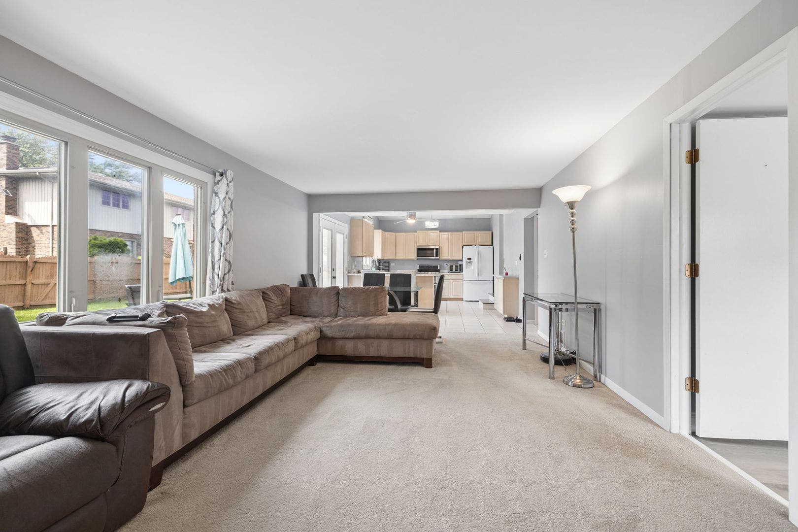 14518 S Pheasant Lane, Homer Glen, IL 60491 14518 S Pheasant Lane, Homer Glen, IL 60491