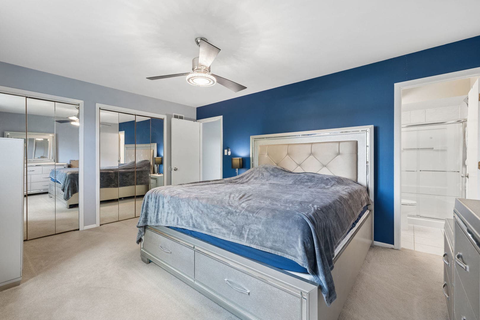 14518 S Pheasant Lane, Homer Glen, IL 60491 14518 S Pheasant Lane, Homer Glen, IL 60491