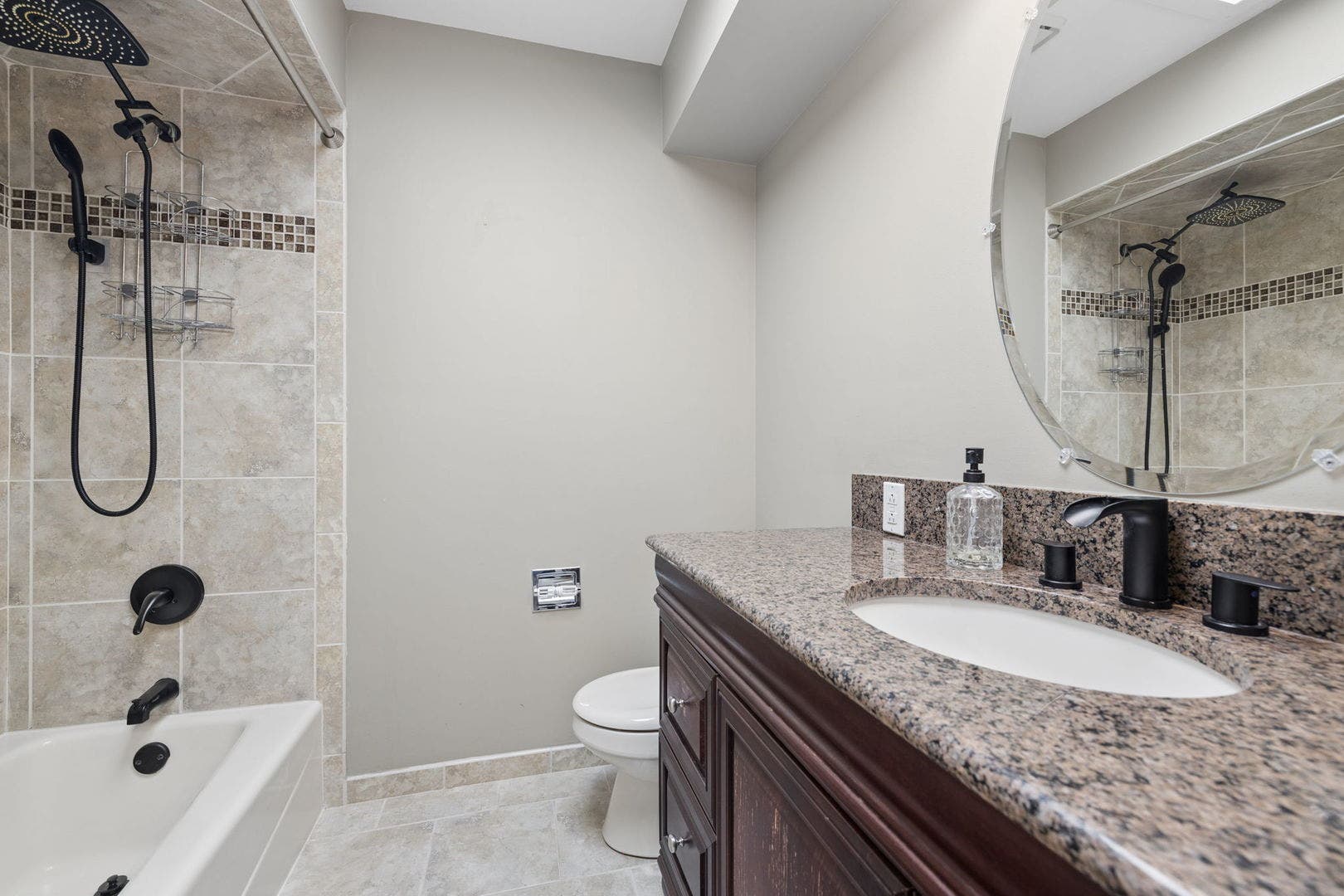14518 S Pheasant Lane, Homer Glen, IL 60491 14518 S Pheasant Lane, Homer Glen, IL 60491