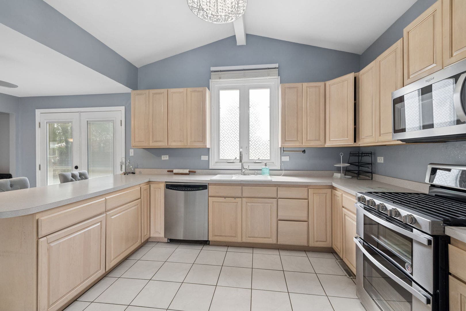 14518 S Pheasant Lane, Homer Glen, IL 60491 14518 S Pheasant Lane, Homer Glen, IL 60491