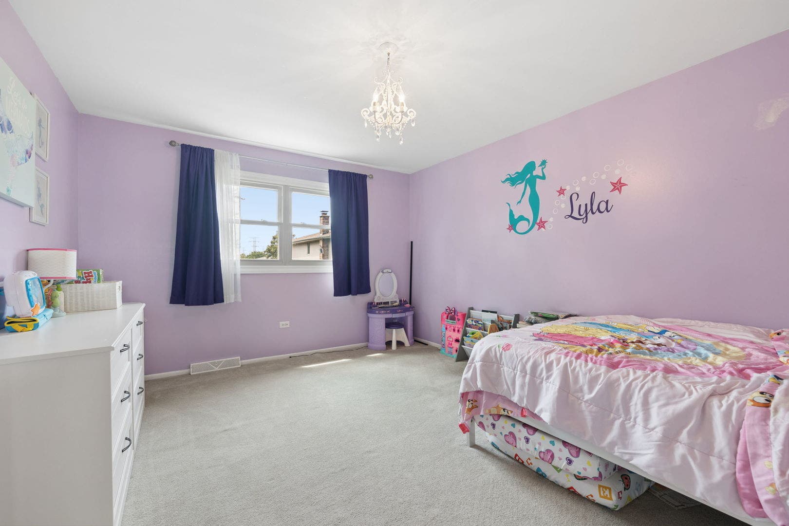 14518 S Pheasant Lane, Homer Glen, IL 60491 14518 S Pheasant Lane, Homer Glen, IL 60491