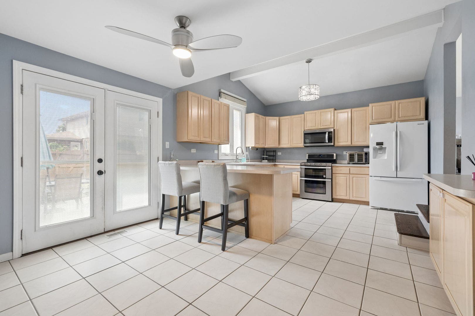14518 S Pheasant Lane, Homer Glen, IL 60491 14518 S Pheasant Lane, Homer Glen, IL 60491