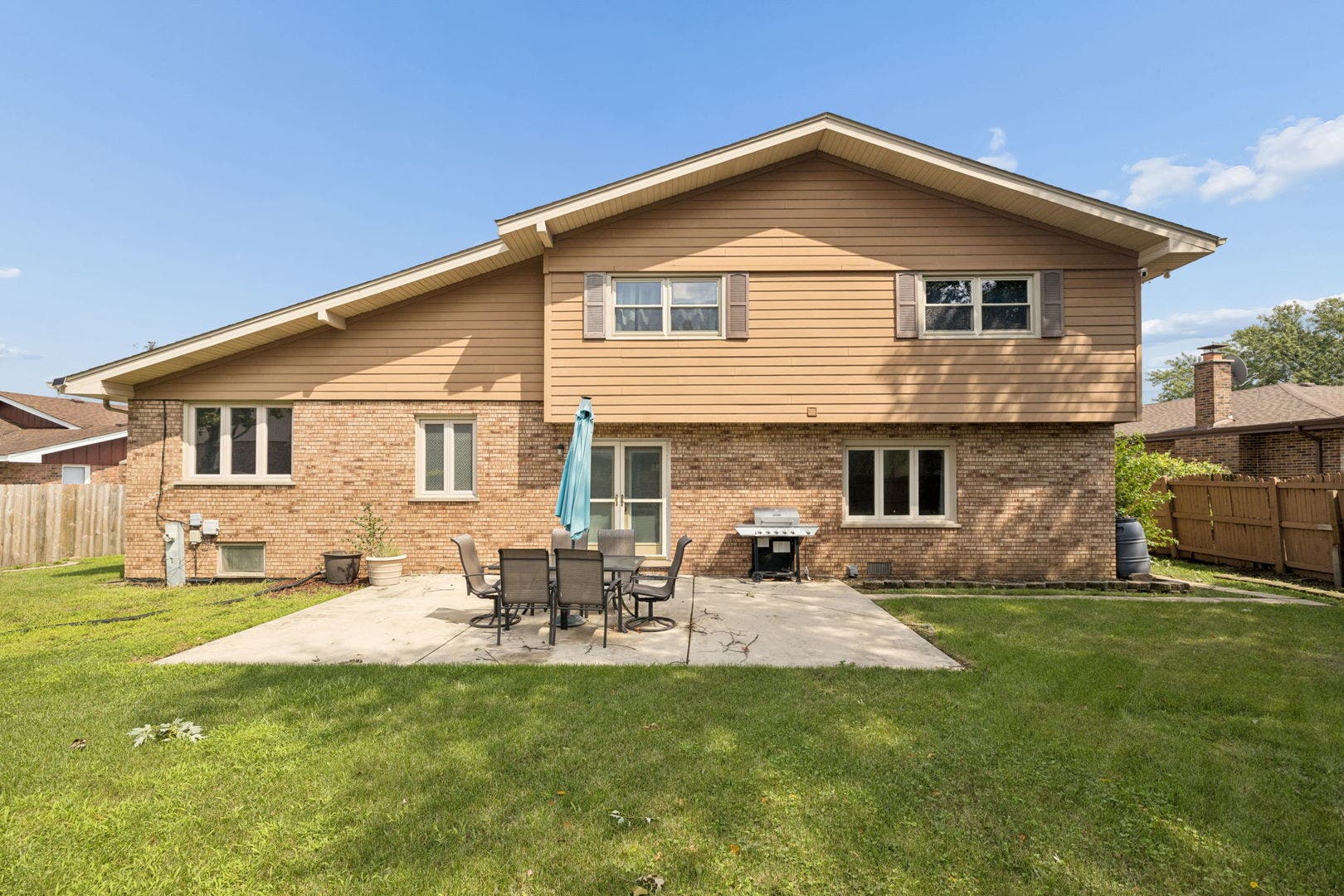 14518 S Pheasant Lane, Homer Glen, IL 60491 14518 S Pheasant Lane, Homer Glen, IL 60491