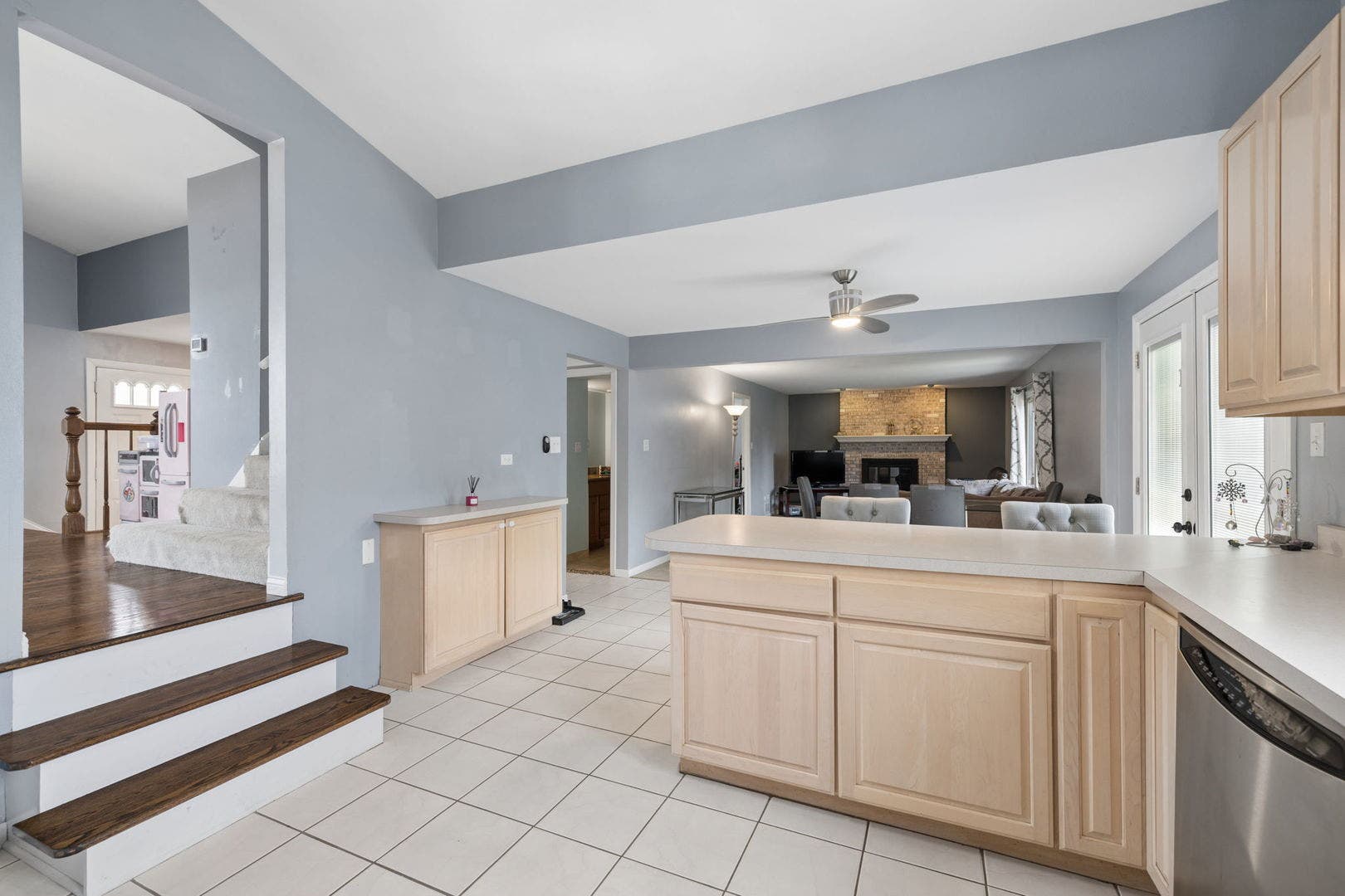 14518 S Pheasant Lane, Homer Glen, IL 60491 14518 S Pheasant Lane, Homer Glen, IL 60491