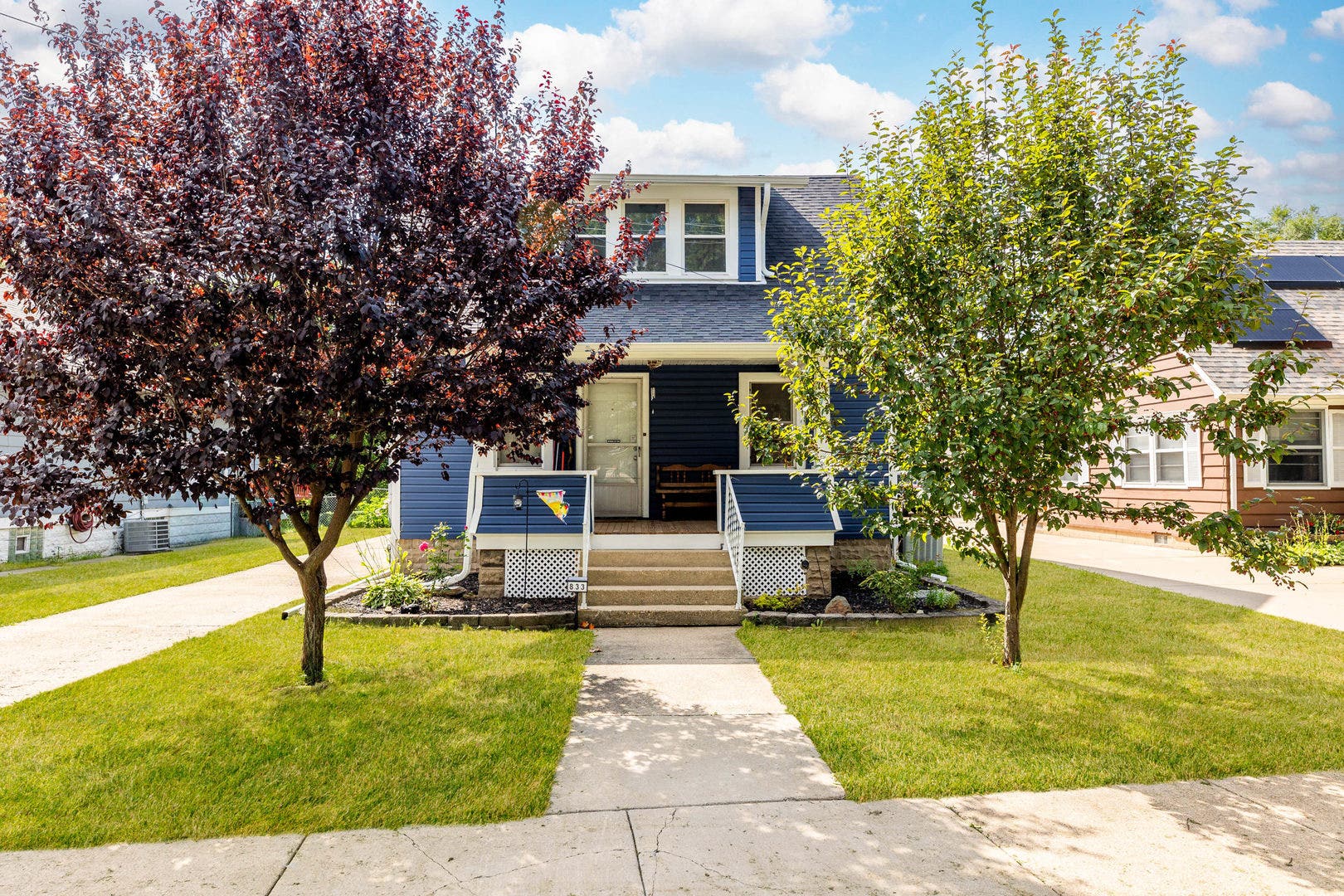 833 Douglas Avenue, Aurora, IL 60505 833 Douglas Avenue, Aurora, IL 60505