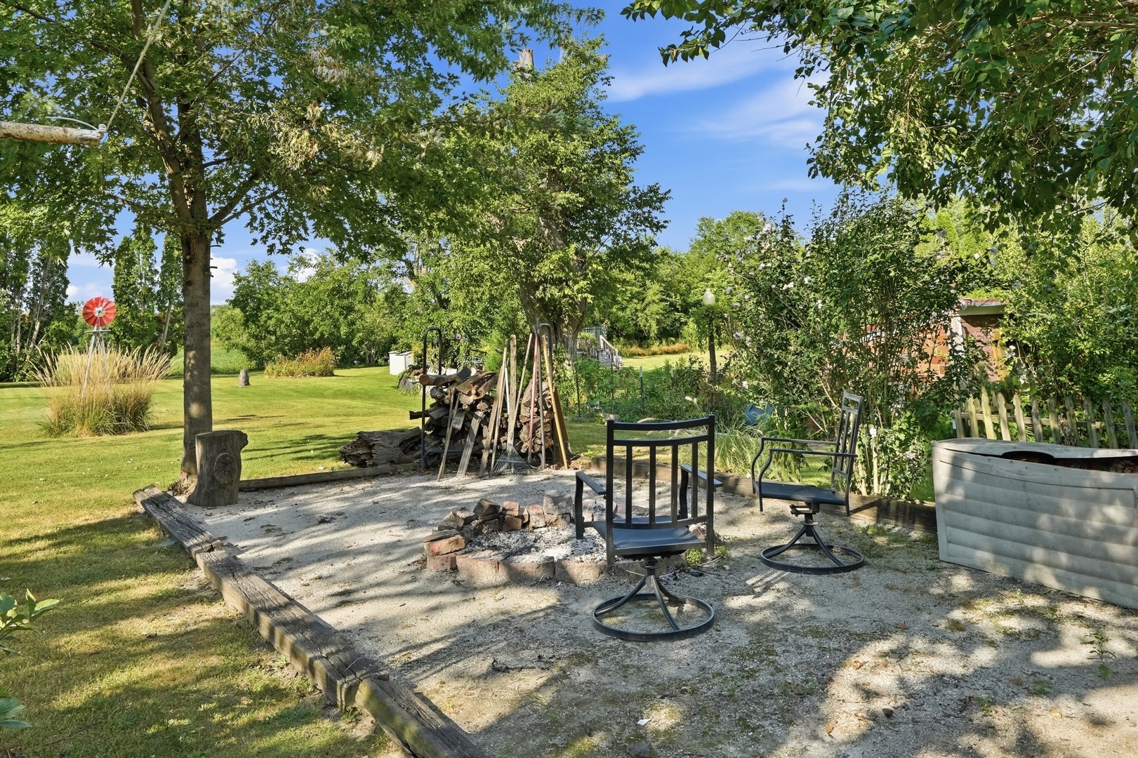 711 Miller Street, Beecher, IL 60401 711 Miller Street, Beecher, IL 60401