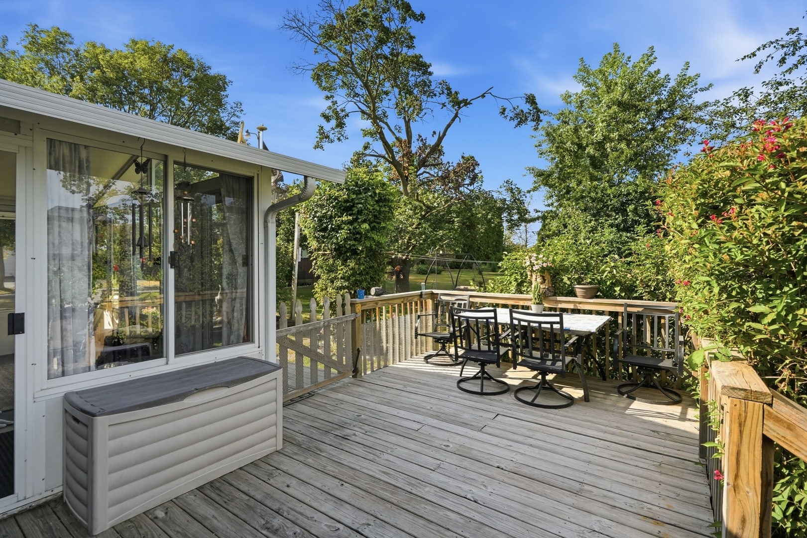 711 Miller Street, Beecher, IL 60401 711 Miller Street, Beecher, IL 60401
