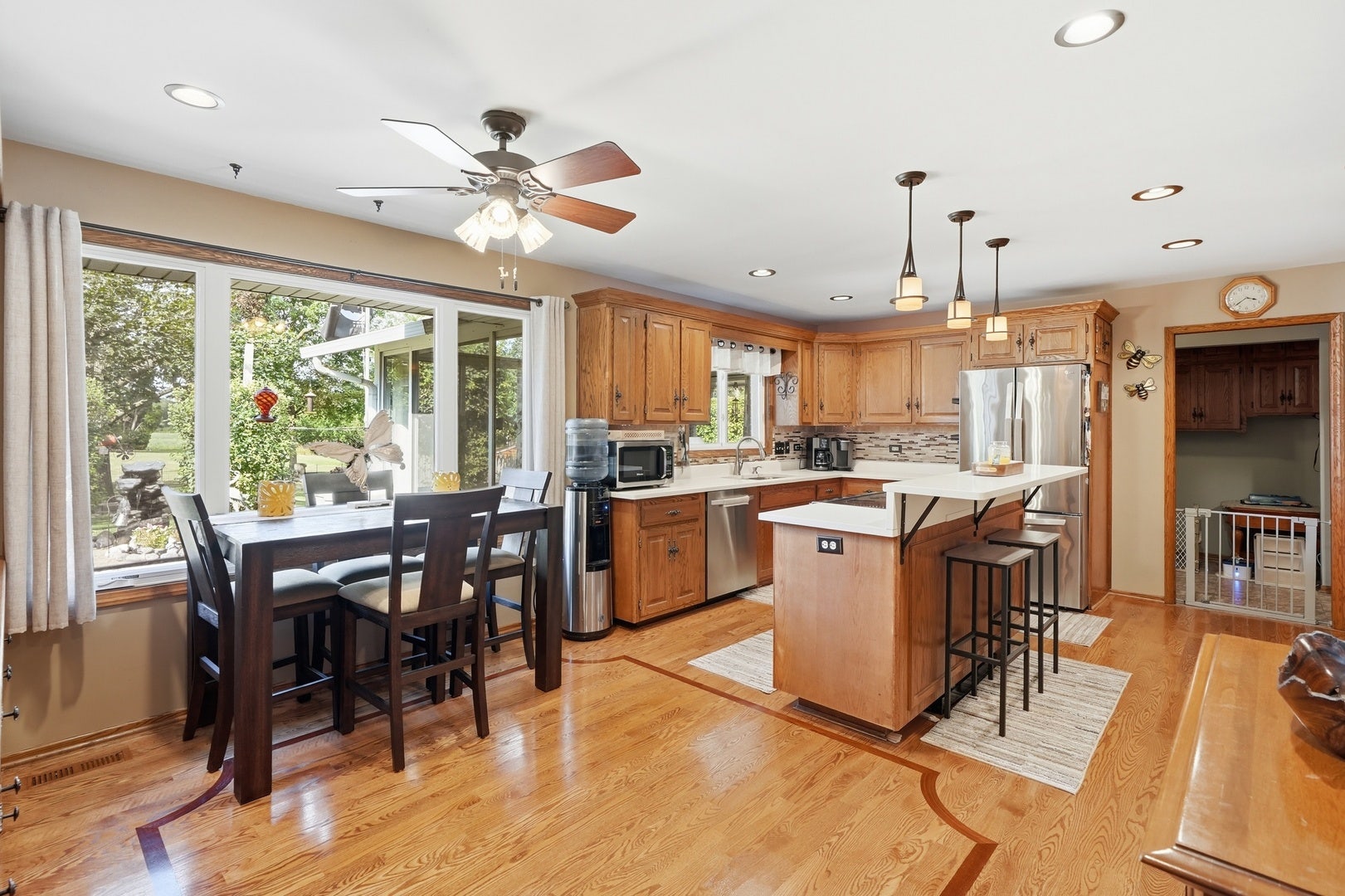 711 Miller Street, Beecher, IL 60401 711 Miller Street, Beecher, IL 60401