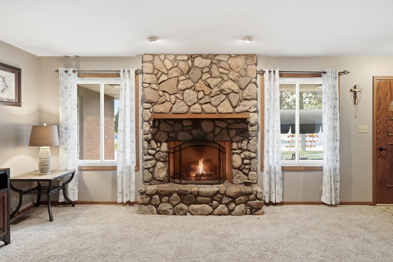 711 Miller Street, Beecher, IL 60401 711 Miller Street, Beecher, IL 60401