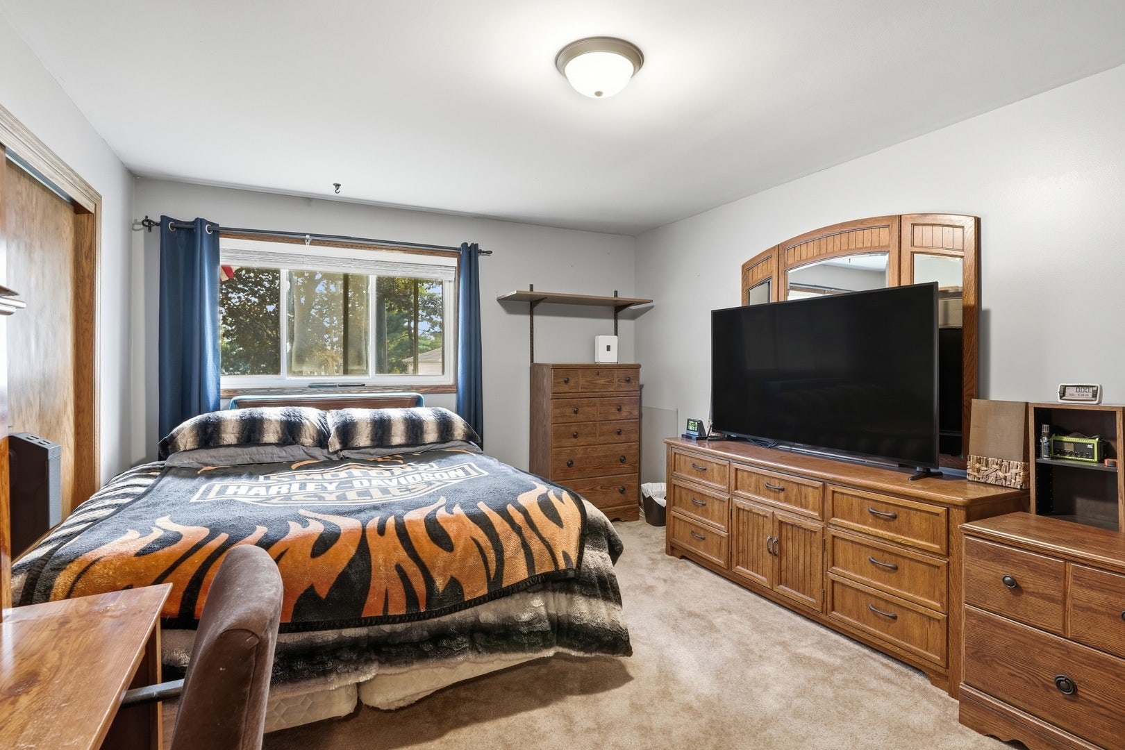 711 Miller Street, Beecher, IL 60401 711 Miller Street, Beecher, IL 60401