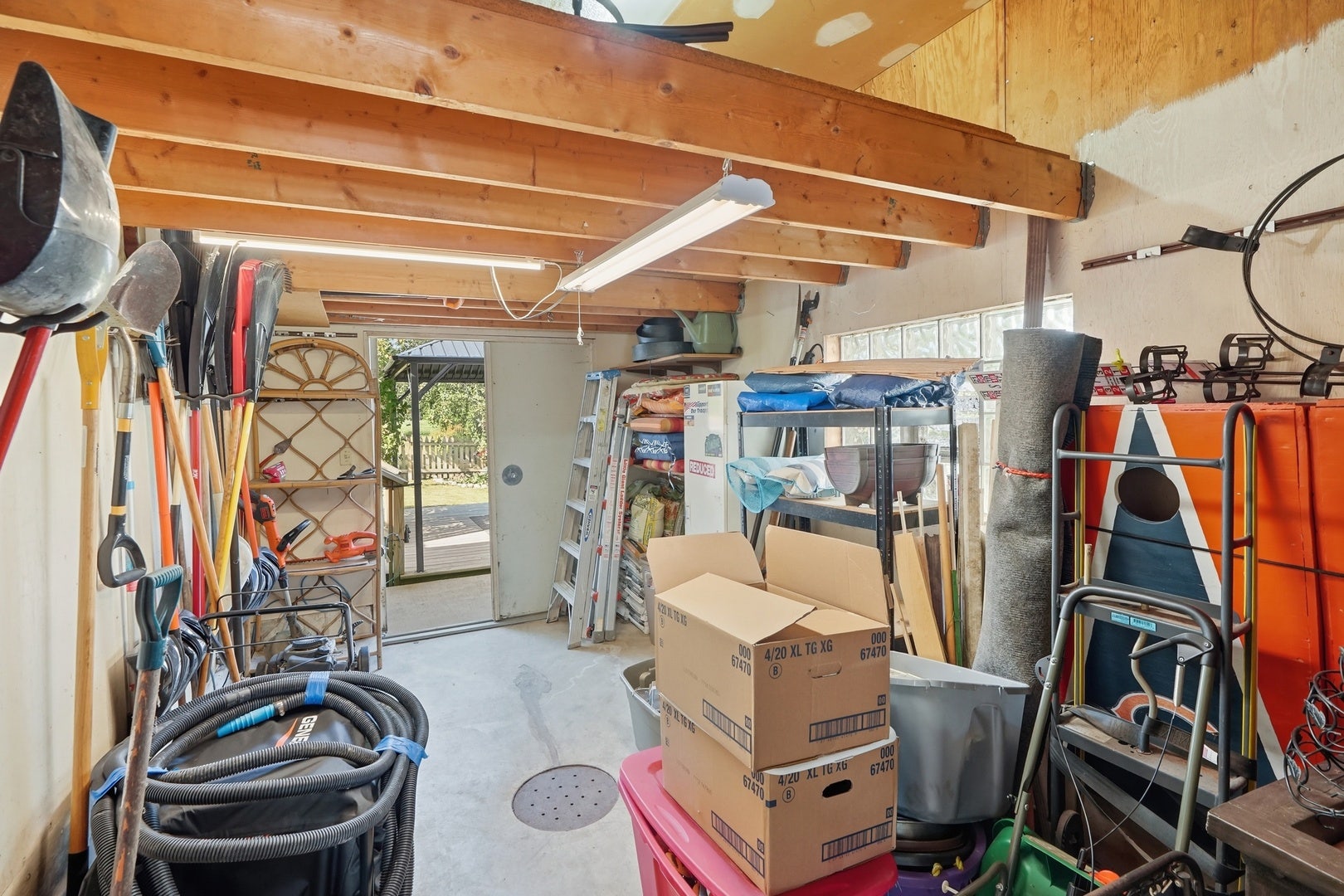 711 Miller Street, Beecher, IL 60401 711 Miller Street, Beecher, IL 60401