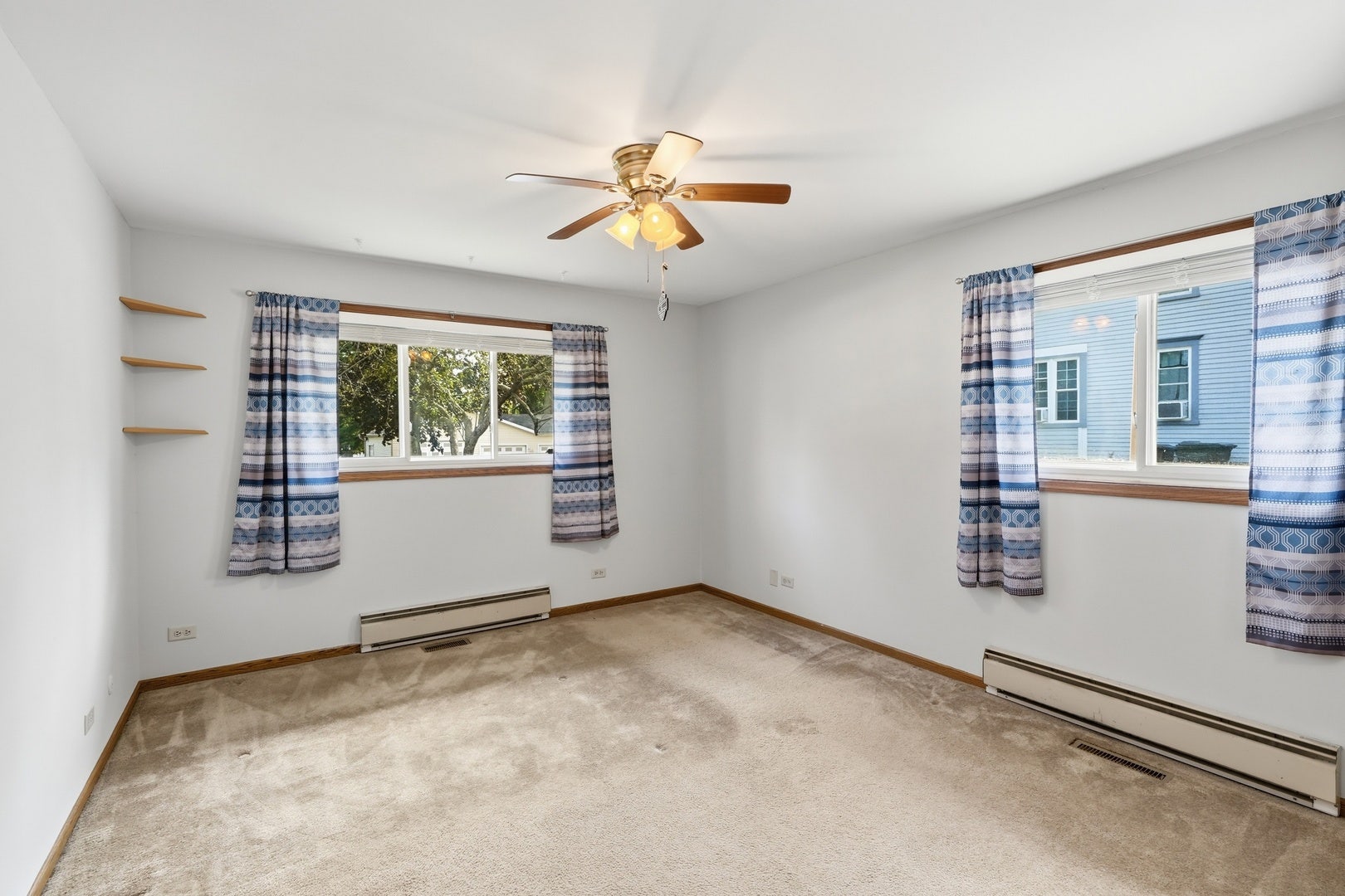 711 Miller Street, Beecher, IL 60401 711 Miller Street, Beecher, IL 60401