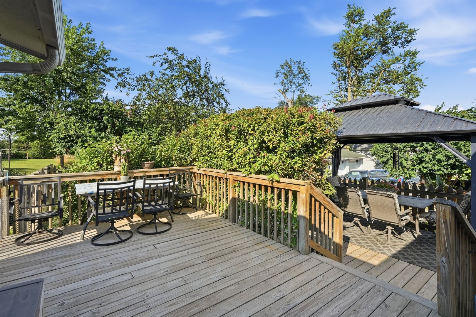 711 Miller Street, Beecher, IL 60401 711 Miller Street, Beecher, IL 60401