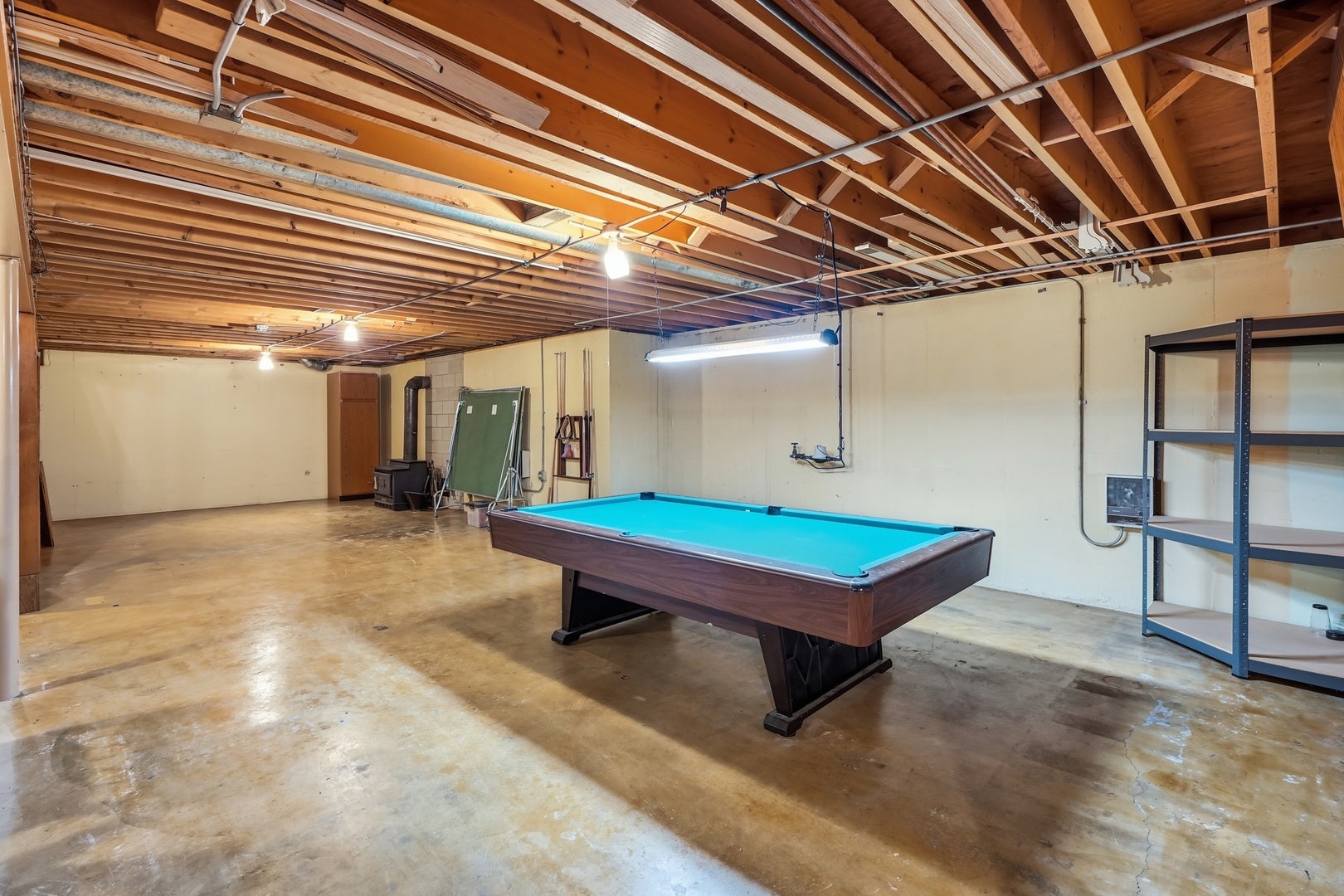 711 Miller Street, Beecher, IL 60401 711 Miller Street, Beecher, IL 60401