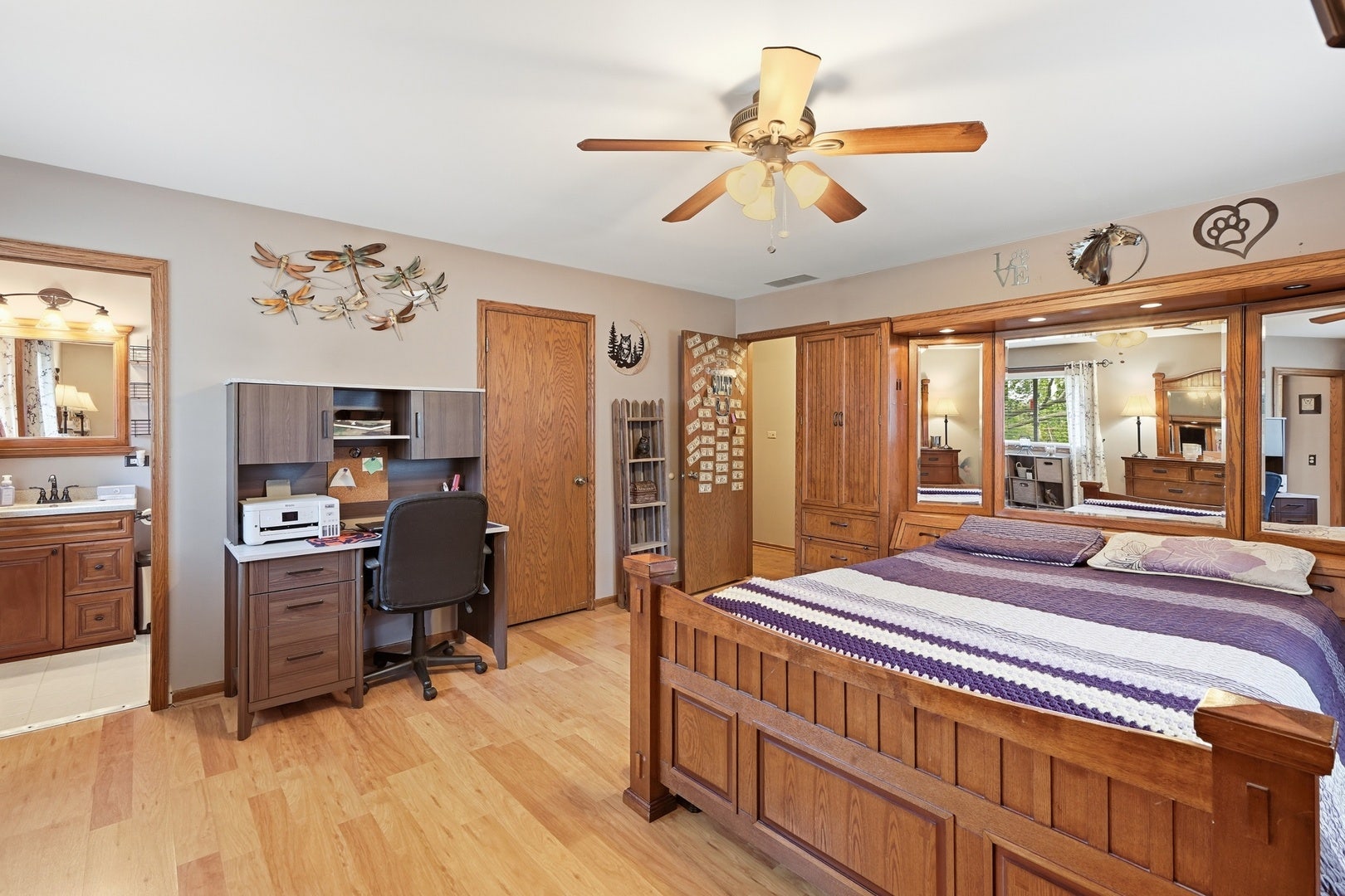 711 Miller Street, Beecher, IL 60401 711 Miller Street, Beecher, IL 60401