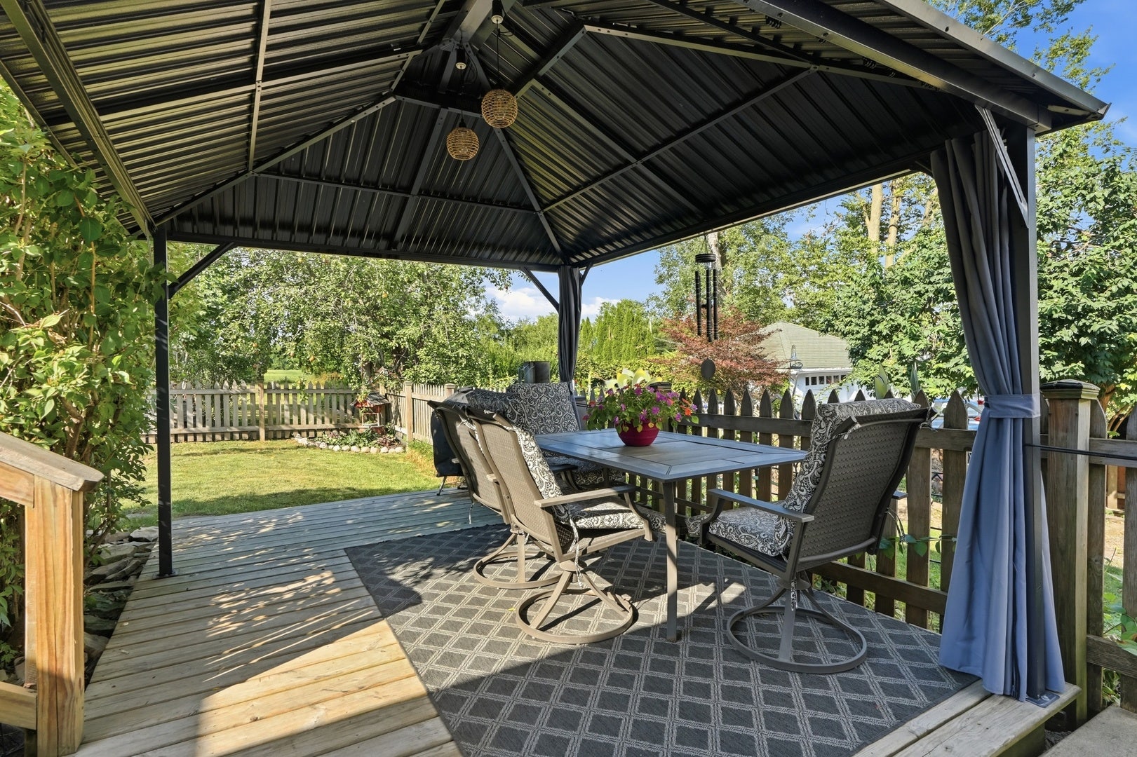 711 Miller Street, Beecher, IL 60401 711 Miller Street, Beecher, IL 60401