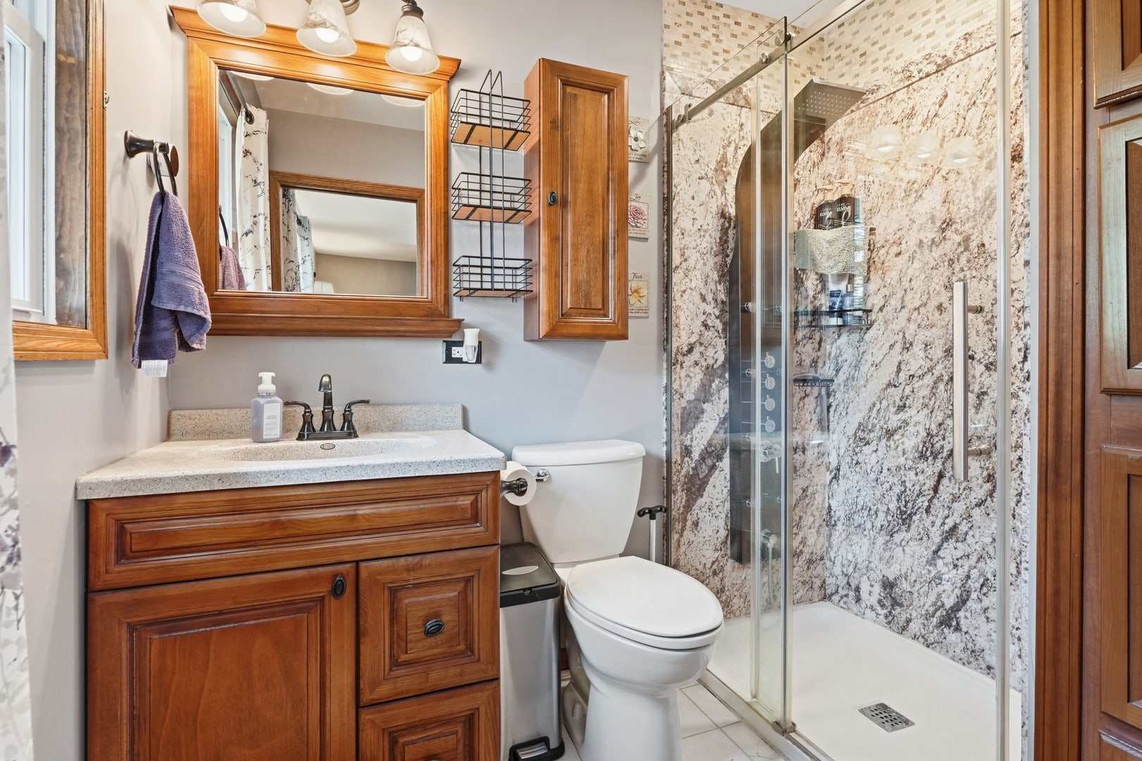 711 Miller Street, Beecher, IL 60401 711 Miller Street, Beecher, IL 60401