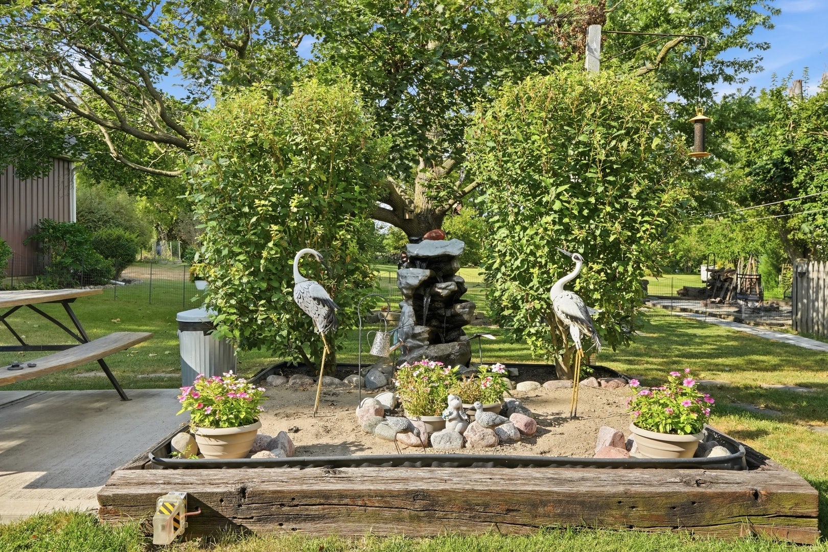 711 Miller Street, Beecher, IL 60401 711 Miller Street, Beecher, IL 60401