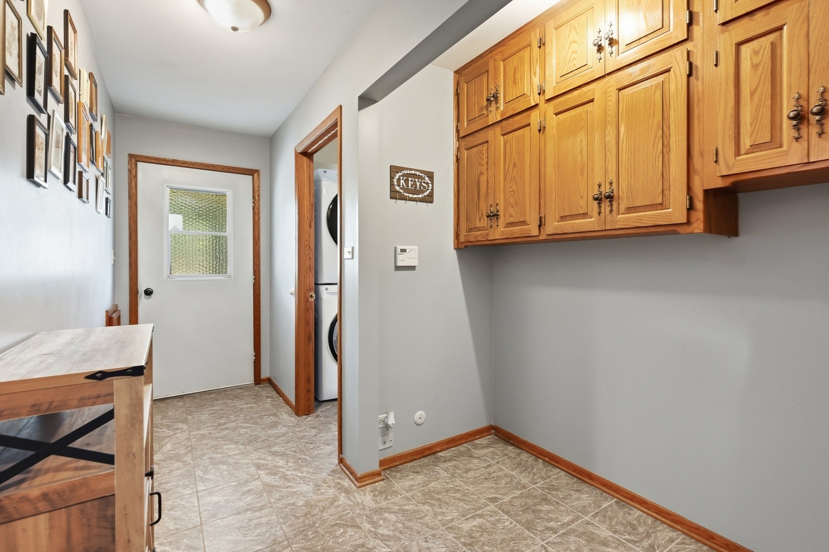 711 Miller Street, Beecher, IL 60401 711 Miller Street, Beecher, IL 60401
