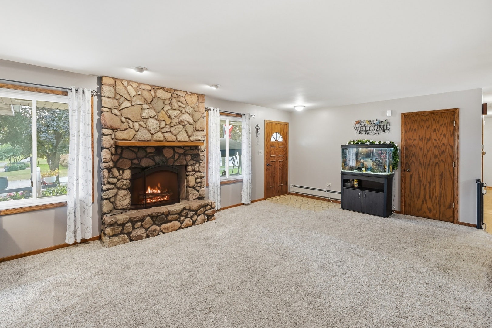 711 Miller Street, Beecher, IL 60401 711 Miller Street, Beecher, IL 60401