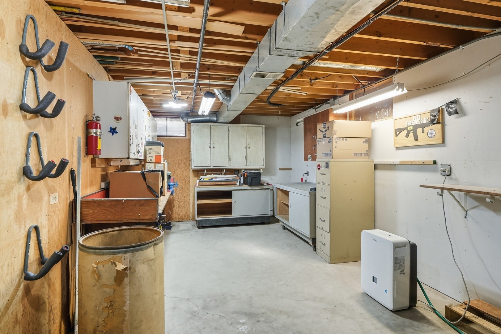 711 Miller Street, Beecher, IL 60401 711 Miller Street, Beecher, IL 60401