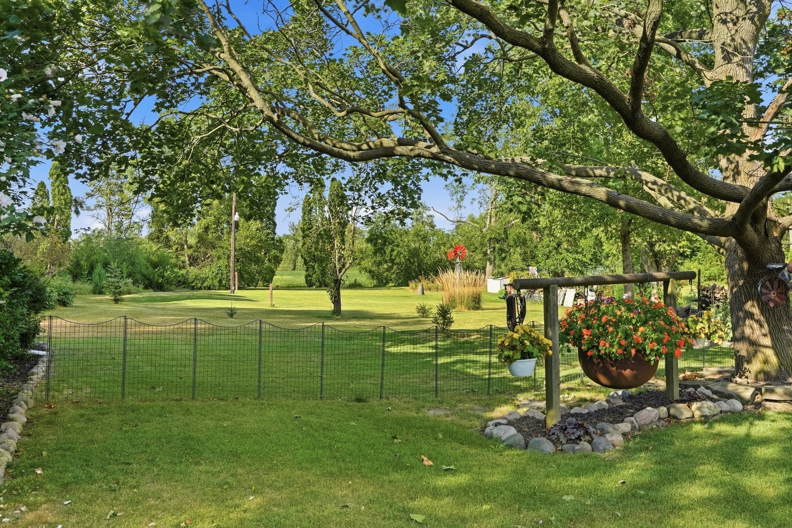 711 Miller Street, Beecher, IL 60401 711 Miller Street, Beecher, IL 60401