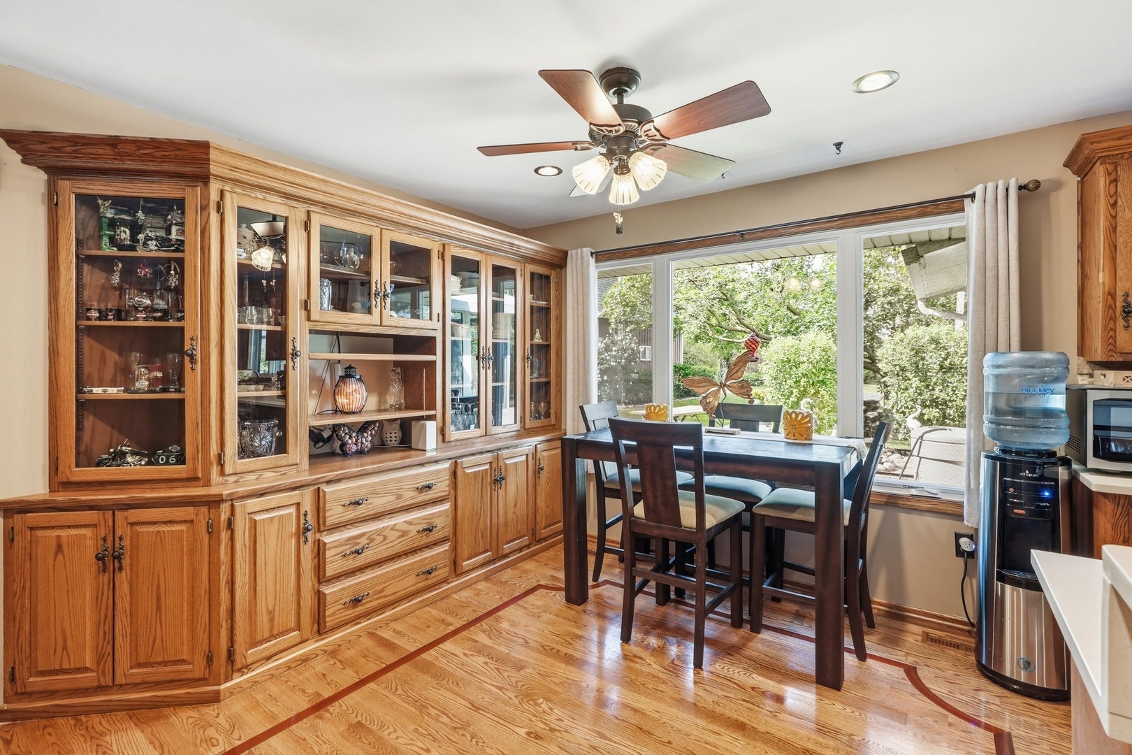 711 Miller Street, Beecher, IL 60401 711 Miller Street, Beecher, IL 60401