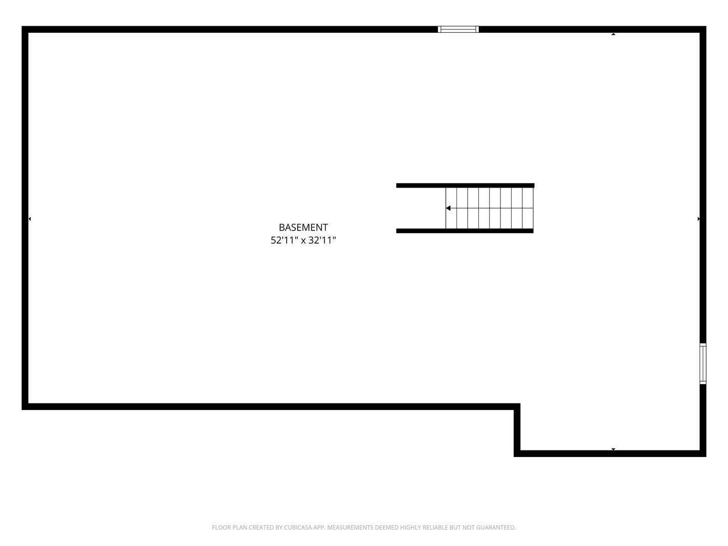 611 Edgewater Drive, Minooka, IL 60447 611 Edgewater Drive, Minooka, IL 60447