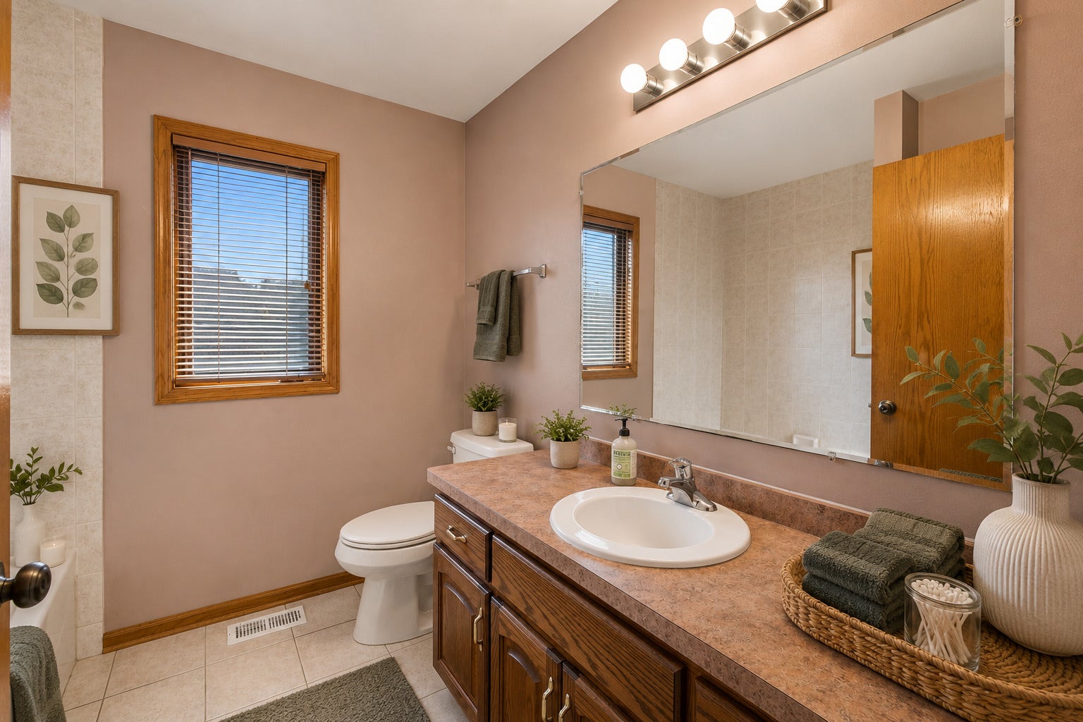 611 Edgewater Drive, Minooka, IL 60447 611 Edgewater Drive, Minooka, IL 60447