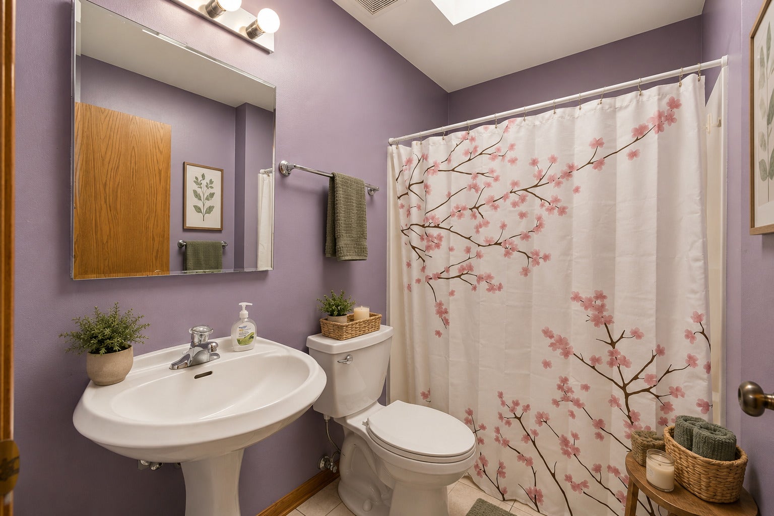 611 Edgewater Drive, Minooka, IL 60447 611 Edgewater Drive, Minooka, IL 60447