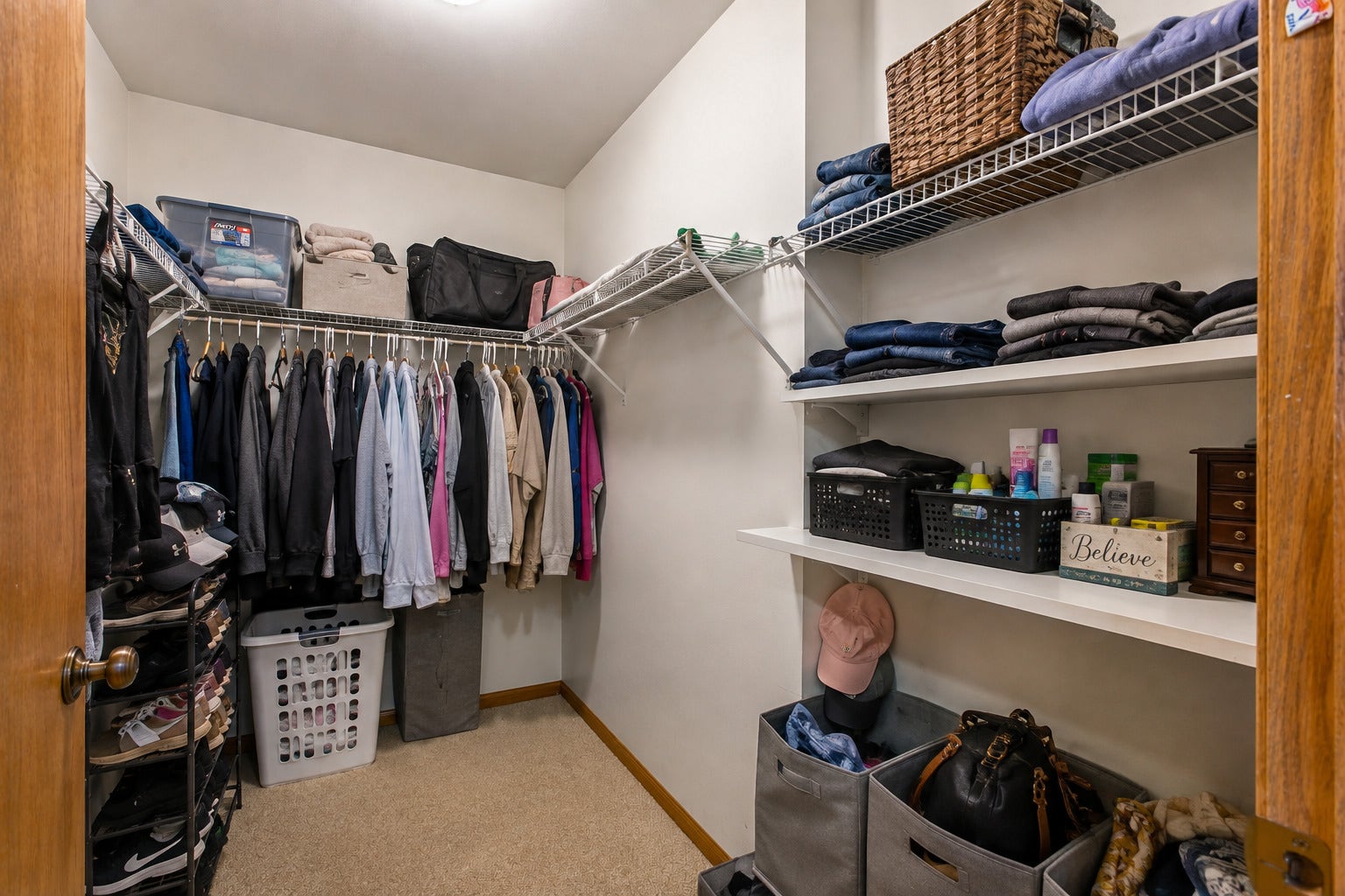 611 Edgewater Drive, Minooka, IL 60447 611 Edgewater Drive, Minooka, IL 60447