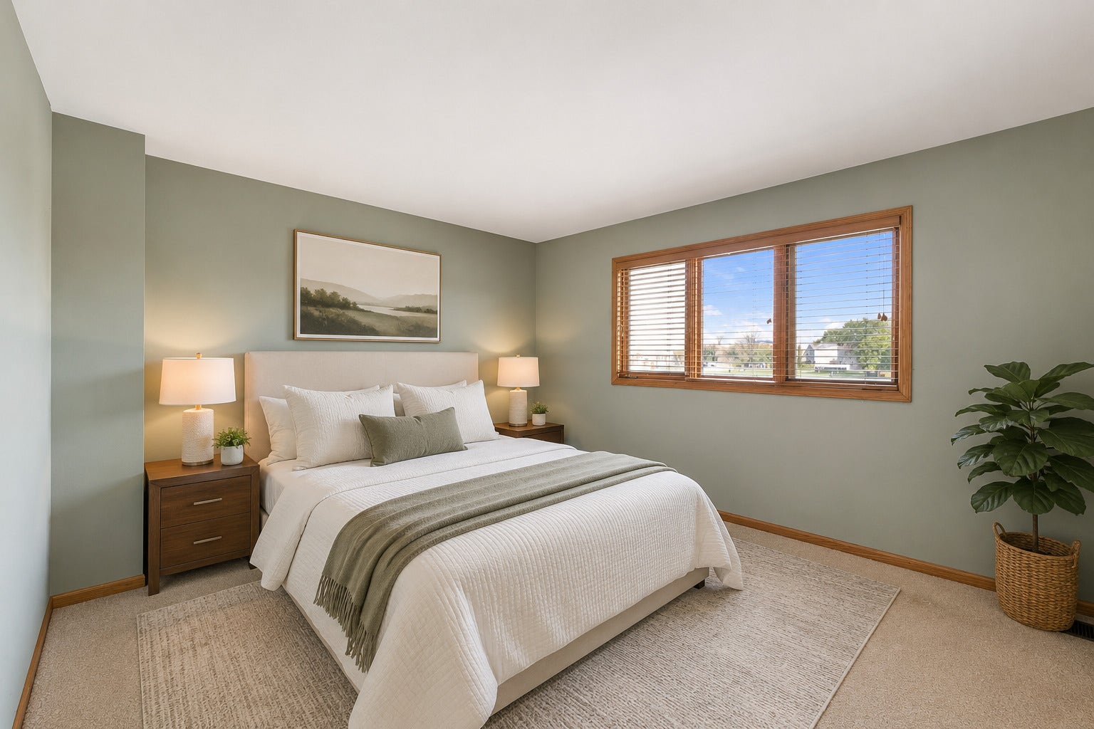 611 Edgewater Drive, Minooka, IL 60447 611 Edgewater Drive, Minooka, IL 60447