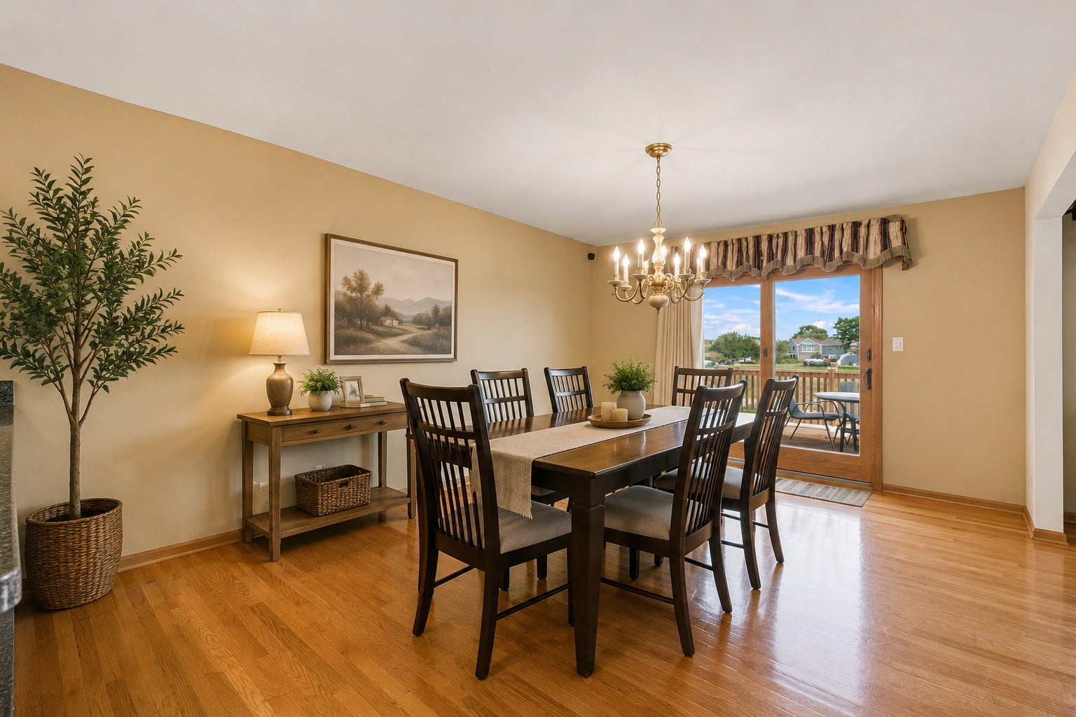 611 Edgewater Drive, Minooka, IL 60447 611 Edgewater Drive, Minooka, IL 60447