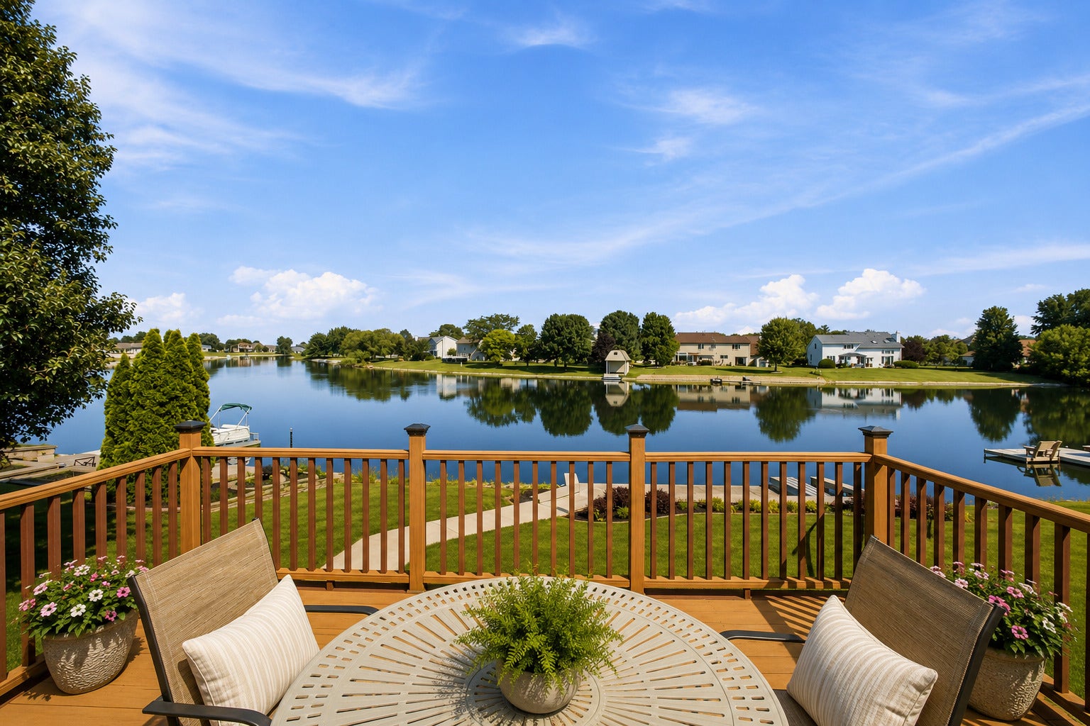 611 Edgewater Drive, Minooka, IL 60447 611 Edgewater Drive, Minooka, IL 60447