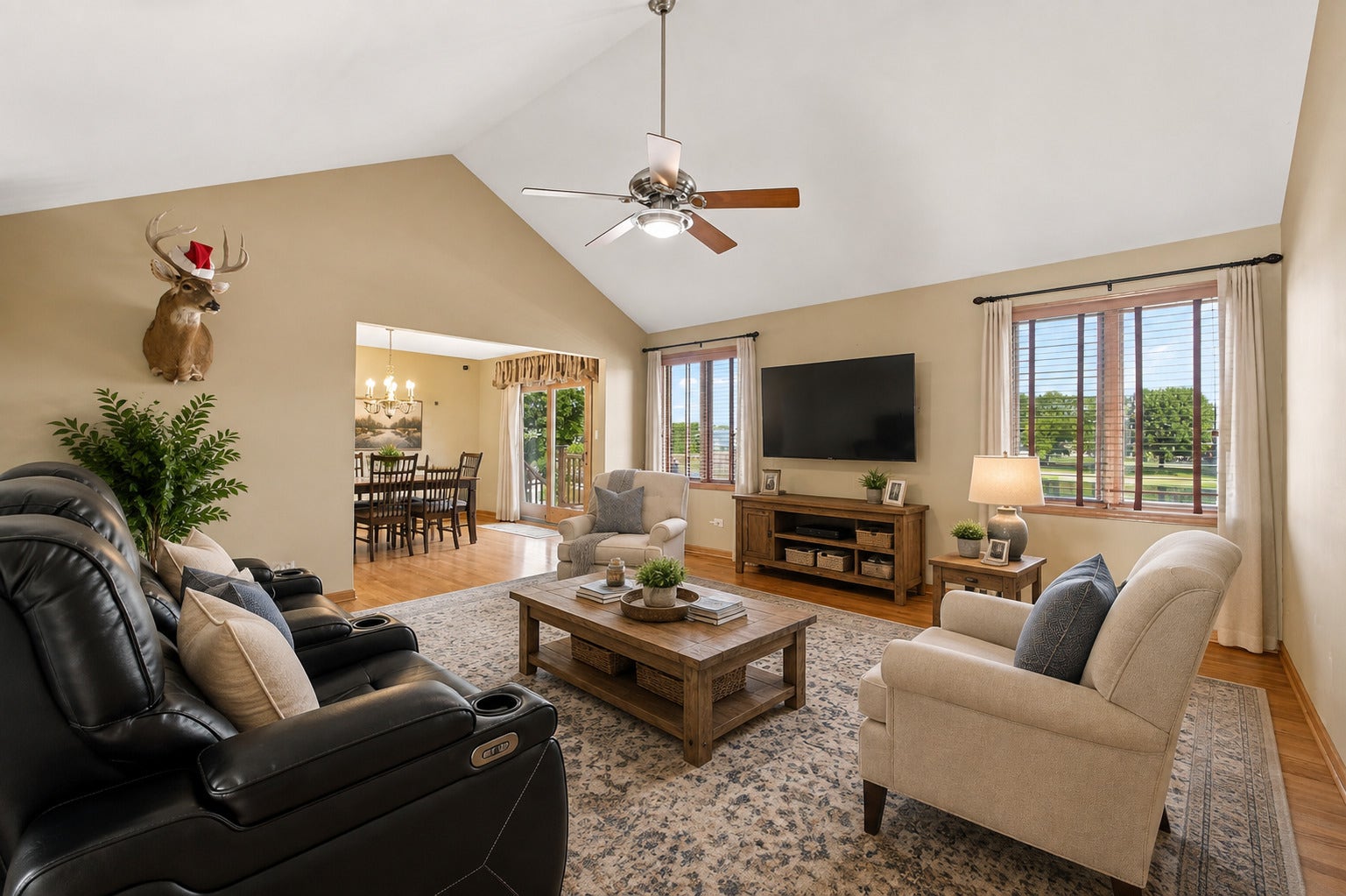 611 Edgewater Drive, Minooka, IL 60447 611 Edgewater Drive, Minooka, IL 60447