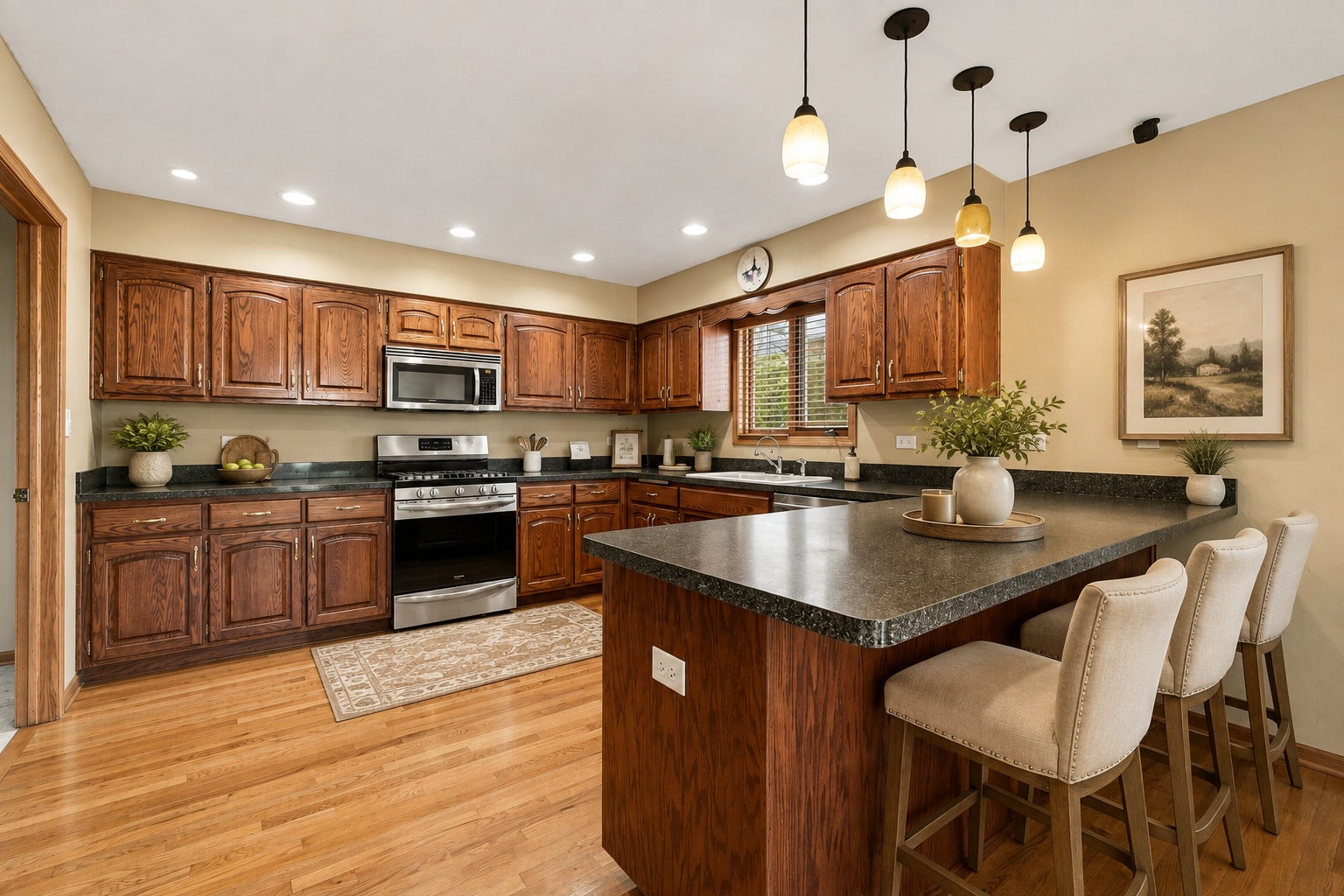 611 Edgewater Drive, Minooka, IL 60447 611 Edgewater Drive, Minooka, IL 60447