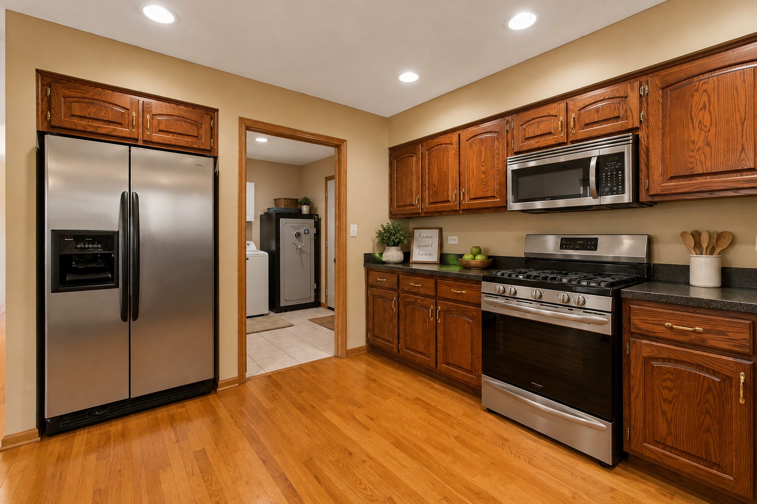 611 Edgewater Drive, Minooka, IL 60447 611 Edgewater Drive, Minooka, IL 60447