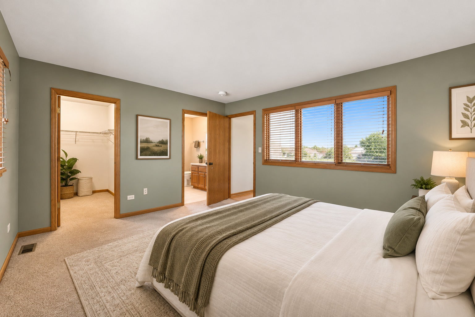 611 Edgewater Drive, Minooka, IL 60447 611 Edgewater Drive, Minooka, IL 60447